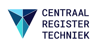 CRT logo